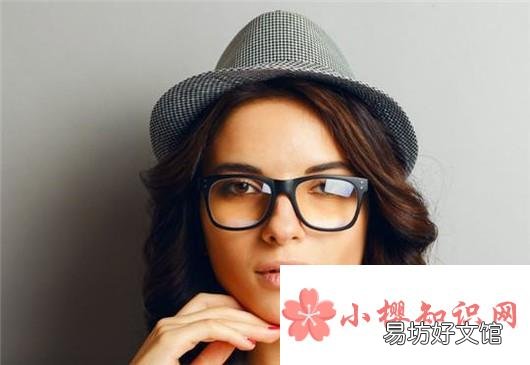 如何健康安全佩戴隐形眼镜?