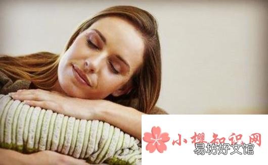 如何健康安全佩戴隐形眼镜?