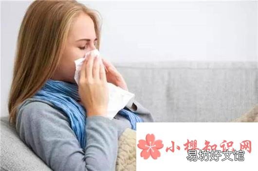如何健康安全佩戴隐形眼镜?