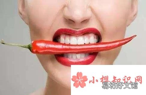 手上的湿疹的治疗方法