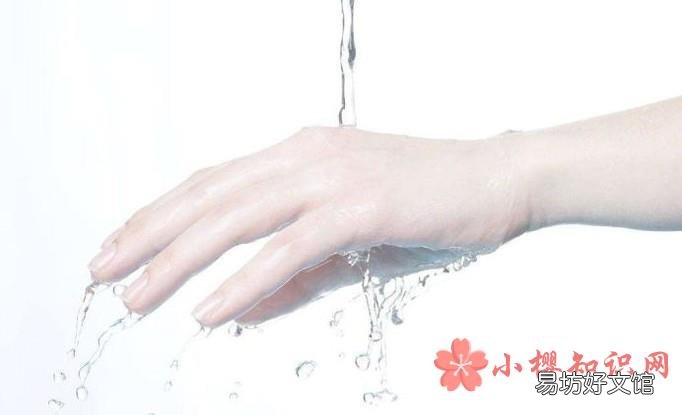 手上的湿疹的治疗方法