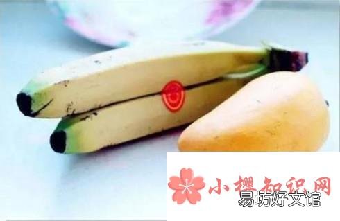 芒果没熟切开了怎么办