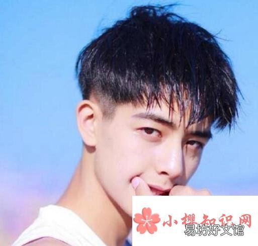通过听声音来判断人的相貌和性格