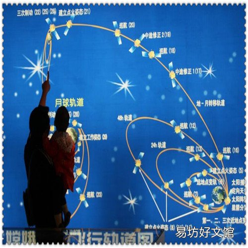 贵阳首付3万的房子 公寓分期付款首付多少