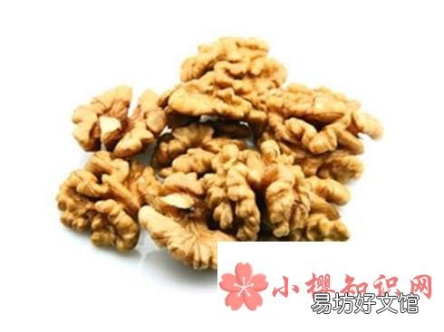 用剩余蛋清做蛋糕的方法