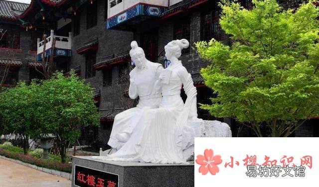 河南五大阳是什么?