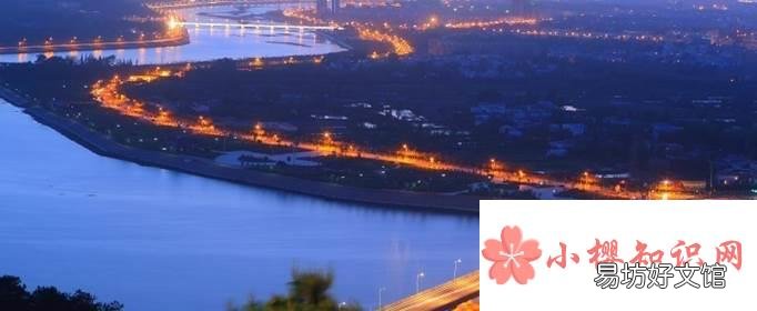 河南五大阳是什么?