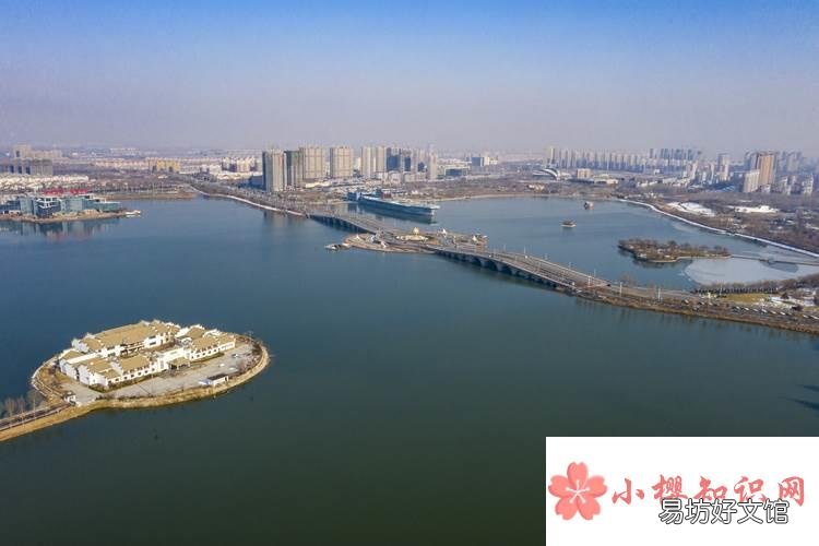 河南五大阳是什么?