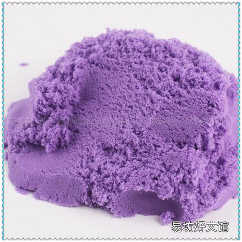 1000克水等于多少毫升水 一千毫升有多高