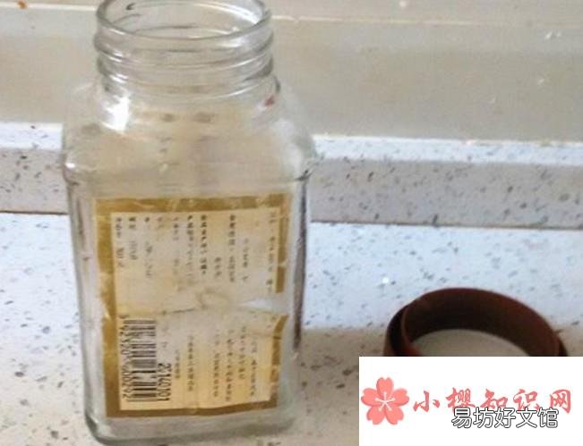 家常做法怎样储存新鲜柠檬片