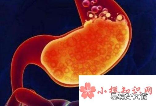 山楂泡水喝有哪些功效?哪些人群不适合喝?