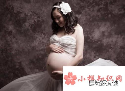 山楂泡水喝有哪些功效?哪些人群不适合喝?