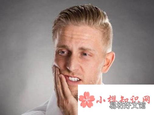 山楂泡水喝有哪些功效?哪些人群不适合喝?