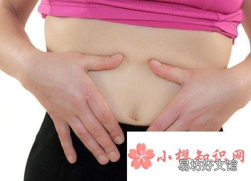 山楂泡水喝有哪些功效?哪些人群不适合喝?