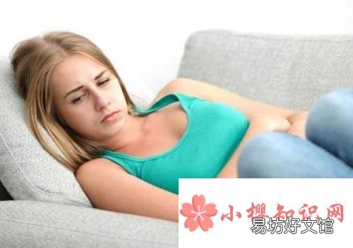 山楂泡水喝有哪些功效?哪些人群不适合喝?