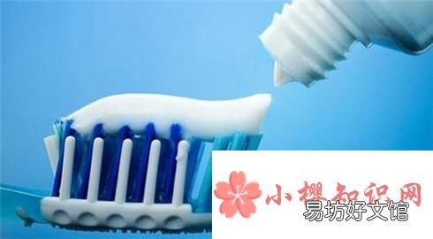 钱包被染色了怎么办?