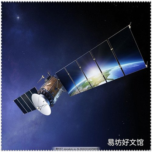 针灸能治皮肤病吗 针灸治什么病最好