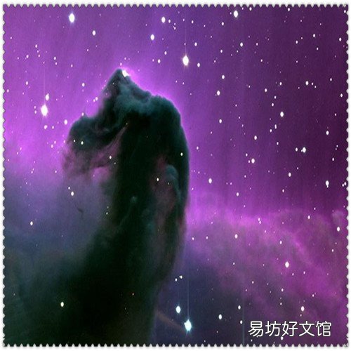 针灸能治皮肤病吗 针灸治什么病最好