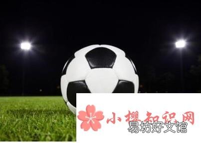 如何选购足球?足球什么牌子好?