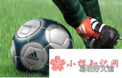 如何选购足球?足球什么牌子好?