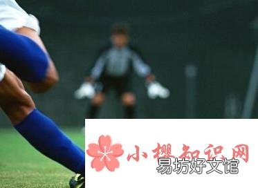 如何选购足球?足球什么牌子好?