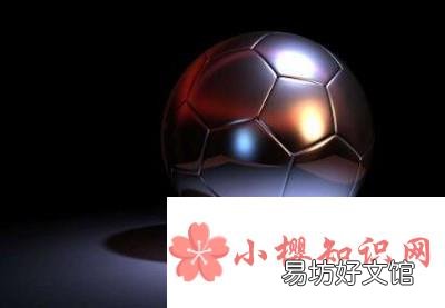 如何选购足球?足球什么牌子好?