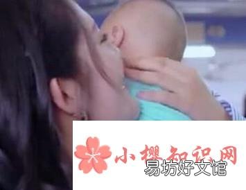 食物卡住喉咙的急救方法