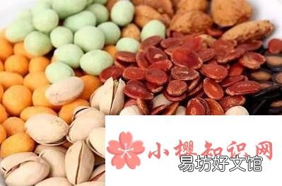 食物卡住喉咙的急救方法