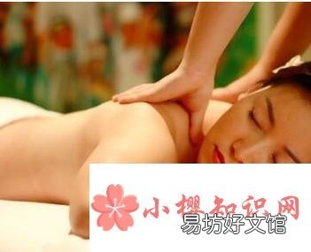食物卡住喉咙的急救方法
