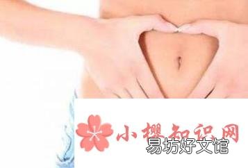 食物卡住喉咙的急救方法