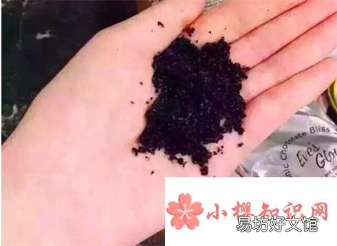如何护理脚部,让脚部皮肤变得嫩滑?