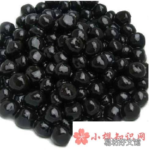 怎样让奶茶珍珠粉圆保存时间更长