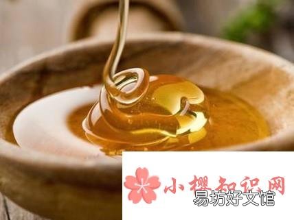 怎样让奶茶珍珠粉圆保存时间更长