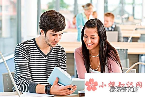 加拿大大龄留学有哪些优缺点?