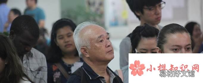 加拿大大龄留学有哪些优缺点?