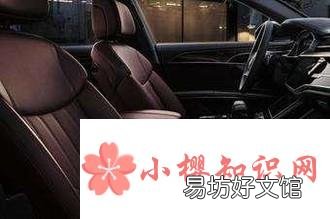 自动挡汽车的正确起步方法