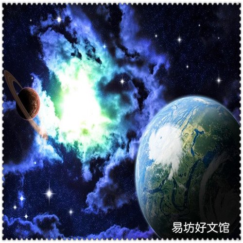隔离区 下载 每趟列车都预留临时隔离区