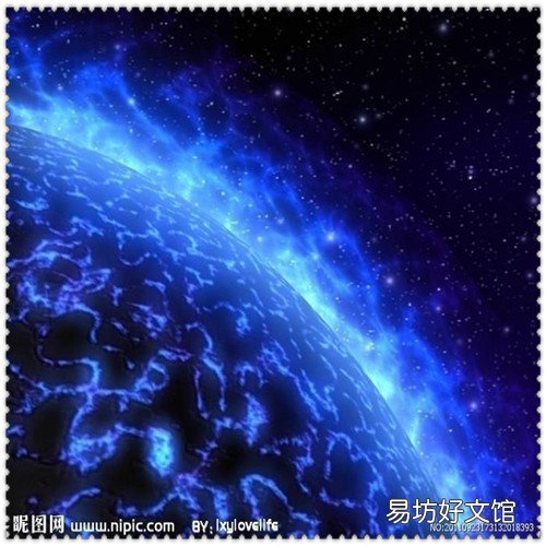 莆田职业技术学校电话 湄洲湾职业技术学校