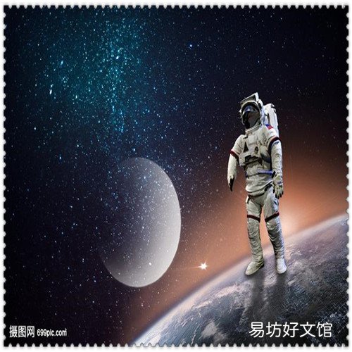 2021剑灵弓手选黎明还是疾风 剑灵弓手怎么样