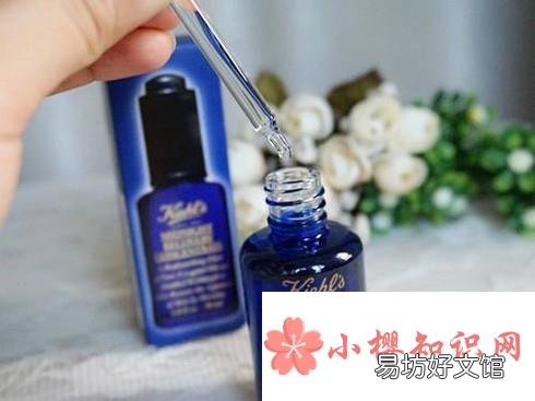 唇釉有点干怎么处理