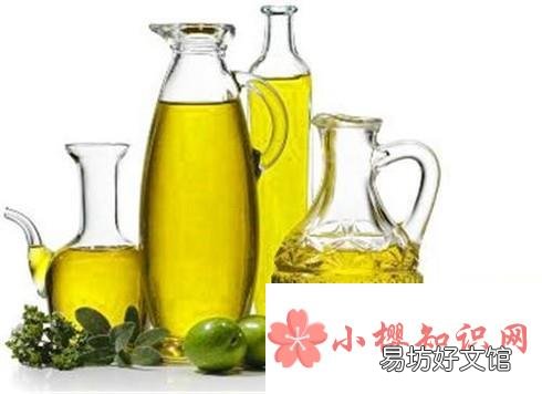 唇釉有点干怎么处理