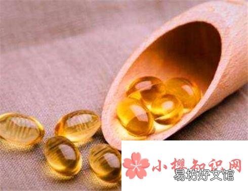 唇釉有点干怎么处理
