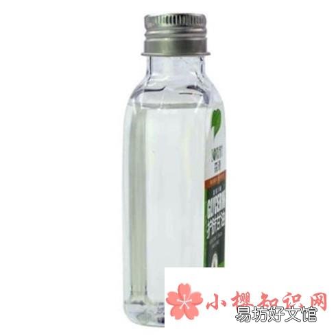 唇釉有点干怎么处理