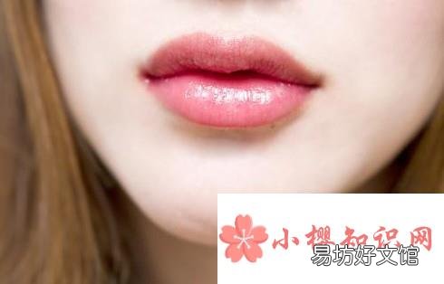 怎样提高自信?