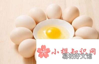 火鸡蛋与普通鸡蛋的差异