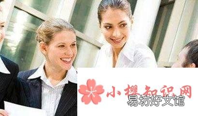 一个人失去了生活的信心怎么办