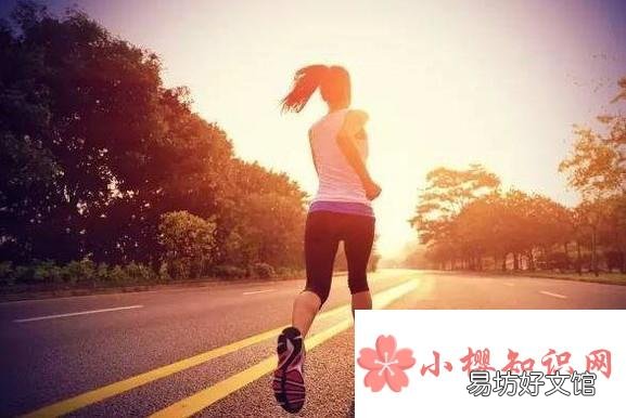 一个人失去了生活的信心怎么办