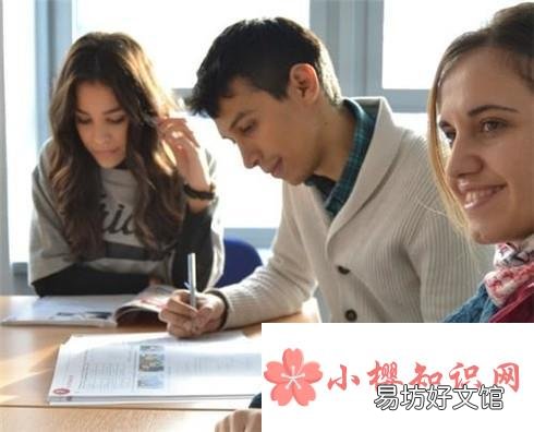 怎么样好好说话
