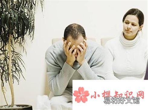 怎么样好好说话