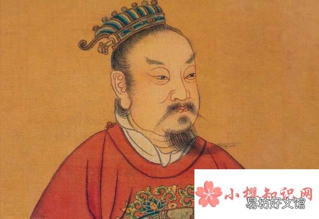 历史上最接近神的人是谁?